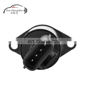 Automobile 53030840 Idle Air Control Valve Motor Car IAC Motor Replacement for Dodge Dakota for Jeep Liberty thumbnail-6
