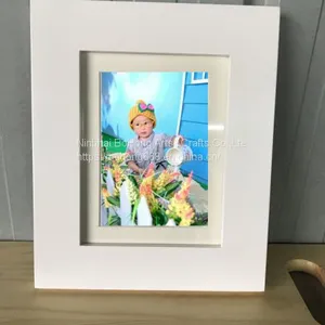Wooden Photo Frame thumbnail-2