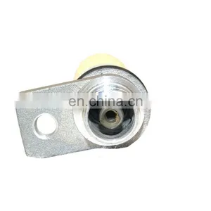 Wind Speed Sensor Plastic Mileage Position White 21 Teeth Auto Sensors OEM KB503 17400A Wheel Speed Meter Sensor for Iran Car thumbnail-5