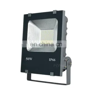 High Lumen Led Flood Light Modular Led Flood Light Led 100 Watt Flood Light thumbnail-1