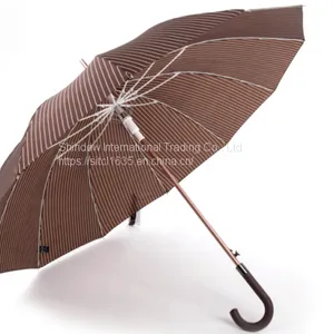 Straight Umbrella thumbnail-4