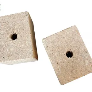 China Manufacturer Supply Chipblock for Pallet thumbnail-1