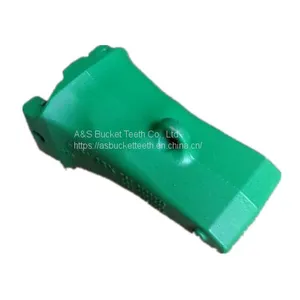 Terex/OK Mining Excavator Tooth and Lip Shroud thumbnail-1