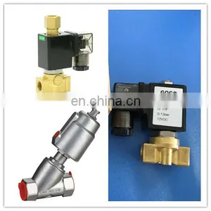 Brass Float Ball Valve Handles Round Bopu Valve thumbnail-1