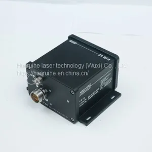 Laser Module of Laser Cutting Machine thumbnail-3