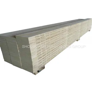 OSHA LVL SCAFFOLDING PLANK thumbnail-1