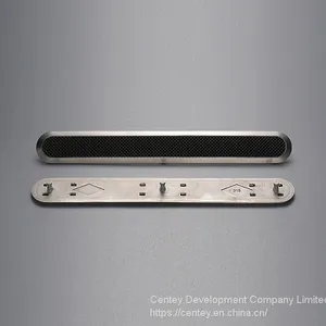 Tactile Indicator Paving Studs/Strips thumbnail-2