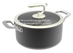 Stewpot Research and Development Service From Chinese Product Design Company Powerkeepdesign thumbnail-1
