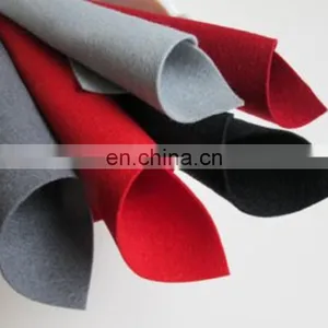 Factory Direct Sell 6mm Thick 100%woolfelt thumbnail-7
