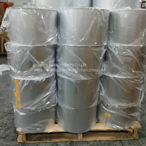 PE/PET Sealing Liner thumbnail-1