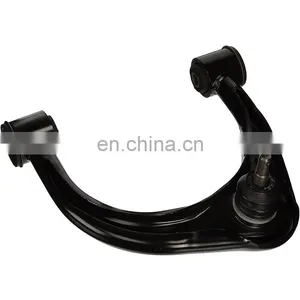 Wishbone Front Lower Left & Right Set for TOYOTA OEM 48610-04020 / 48630-04020 / 48610-04020RH / 48630-04020LH thumbnail-1
