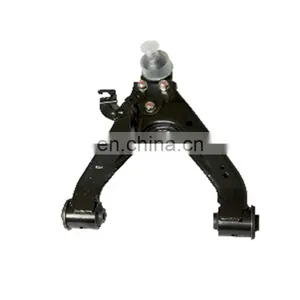 Wishbone Front Lower Left & Right Set for MITSUBISHI OEM MN133703 / MN133704 thumbnail-1