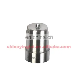For NIIGATA Marine 6M28ZG Diesel Engine Nozzle GY 0.35-8-125 thumbnail-1