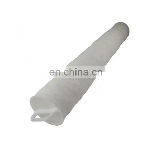 High Quality Activated Carbon Granule Air Filter Pp Honeycomb thumbnail-4
