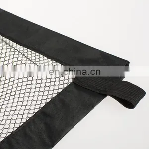 Pet Dog Production Dog Protect Net thumbnail-2
