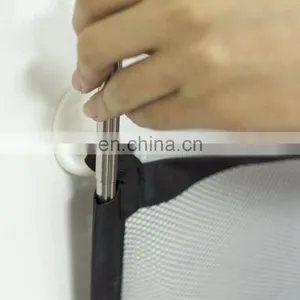 Pet Dog Production Dog Protect Net thumbnail-5