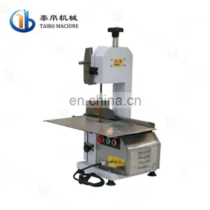 Cooked Food Raw Fruit Vegetable Snack Vacuum Packaging Machine thumbnail-2