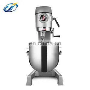B30-C Electric Cake Mixing Machine thumbnail-1