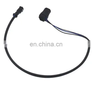 ABS Sensor 90337601 for OPEL OMEGA thumbnail-3