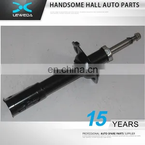 333258 High Qualified Shock Absorber for YARIS NCP VIOS SOLUNA VIOS AXP4 thumbnail-1