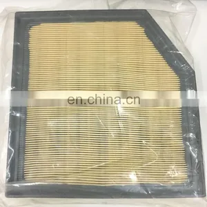Auto Parts Air Filter 17801-31170 17801-38040 for GS REIZ CROWN thumbnail-3