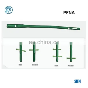 PFNA Nails thumbnail-1