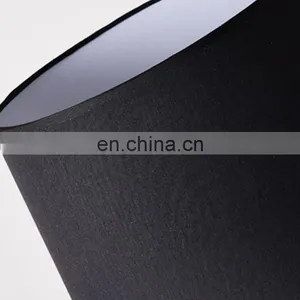 OEM Lamp Bedroom Bedside Wooden Simple Fashion Table Lamp Bedroom Reading Lamp thumbnail-5