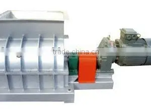 Potato Crushing Machine|potatao Cutting Machine|Potato Crusher|Tuber Vegetable Crusher thumbnail-1
