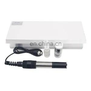 Dissolved Oxygen Monitoring System Optical Dissolved Oxygen Sensor Electrode Probe Dissolved Oxygen Meters thumbnail-6