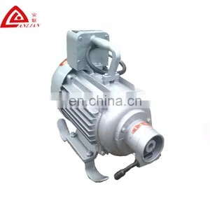 Strong Frequency ZN50 Type Concrete Vibrators With Reasonable Price thumbnail-1