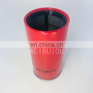 Fuel Water Separator Filter FS19914 BF1391-O thumbnail-6