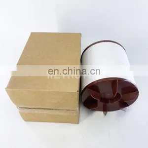 Engine Parts Air Oil Separator Filter 26724-84800 26721-84801 thumbnail-1