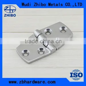 HOT SALE t Shaped Hinge MADE IN CHINA thumbnail-4