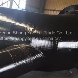  cladding Bimetal Alloy High Tensile Fabricated Steel Plate thumbnail-3