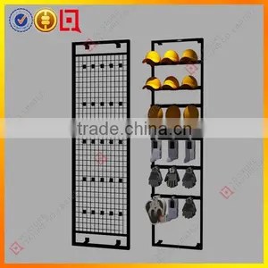 Cell Phone Accessory Display Rack thumbnail-2