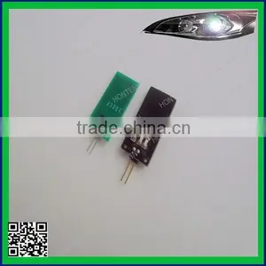 Without Cover SMD G4 6SMD Bulb thumbnail-1