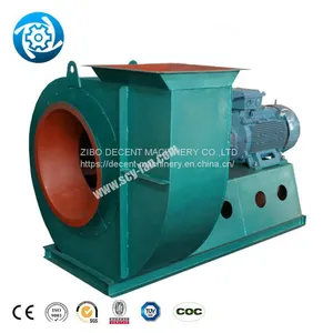 Fan 4 5 6 Inch Exhaust Fan 100mm Inline Duct Fan Bathroom Exhaust Fan thumbnail-3