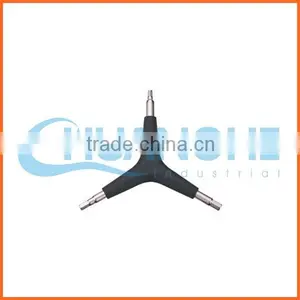 Hot Sale Bag Hex Wrench thumbnail-5