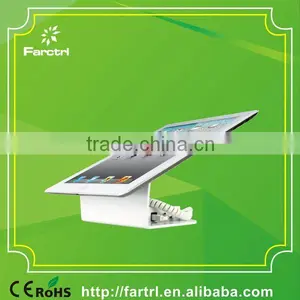 Independent Development Anti-theft Display Holder For Tablet thumbnail-1