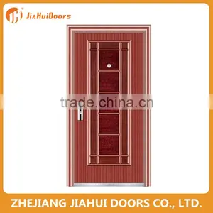 Burglary Resistant Door thumbnail-1