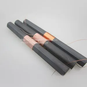 Rfid Air Coil Antenna Coil Charging Coil for Car Antenna Coil thumbnail-5