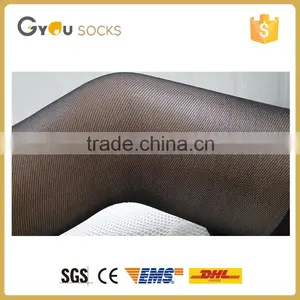 Ladies' Net Stocking,ladies Sex Stocking,sexy Nylon Panty Stocking thumbnail-1