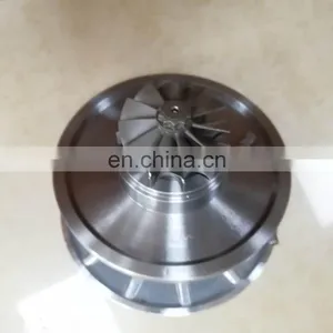 Wholesale Automotive Parts 17201-0L040 17201-0L041 Turbocharger Cartridge for HILUX FORTUNER 1KD KUN51 KUN61 2004-2011 thumbnail-2