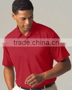 Retro Polo thumbnail-1