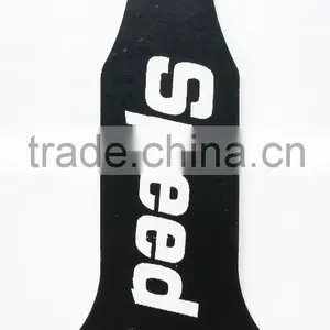 Concrete Scraper Blade Use For Reciprocating Saw thumbnail-6