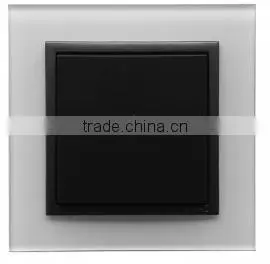 RFWB-20G 2 Channel Remote Control Logus Disign thumbnail-1