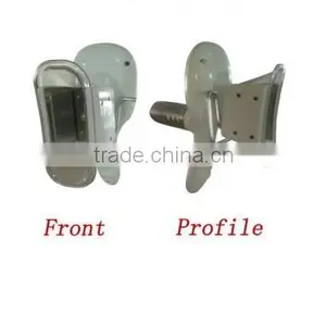 2015 Best Selling Products New Technology Fat Freezing Body Slimming Machine thumbnail-4