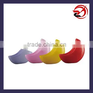 Plastic Spray Bottle for Perfume thumbnail-1