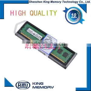 High Quality & Original Chips & Nice Price Desktop Ddr3 8gb 1600mhz Ram thumbnail-1
