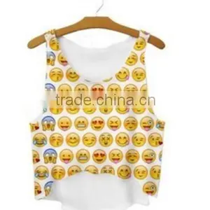 100% Cotton 3D Printed T-shirt thumbnail-1